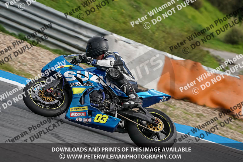 estoril;event digital images;motorbikes;no limits;peter wileman photography;portugal;trackday;trackday digital images